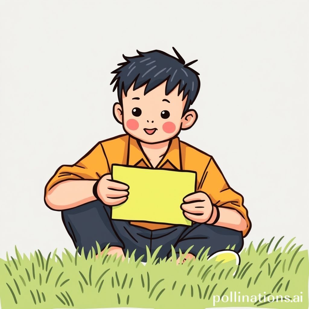 Panduan Terbaik untuk Memenangkan Kuy89
